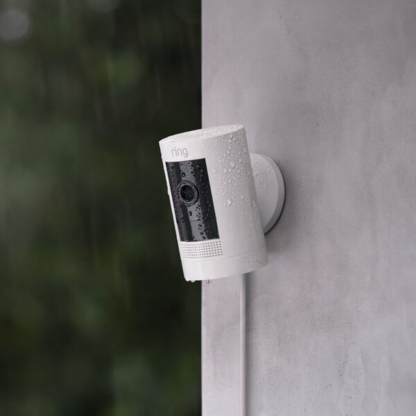 ring indoor outdoor camera