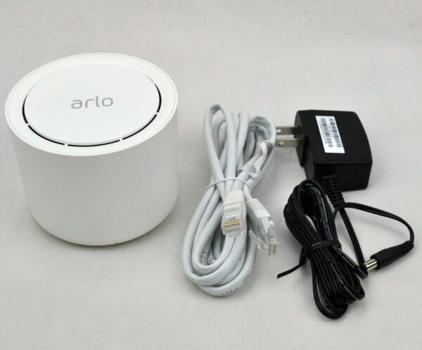 Arlo Pro VMB3500