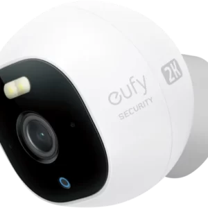 eufy E220 1080p outdoor camera