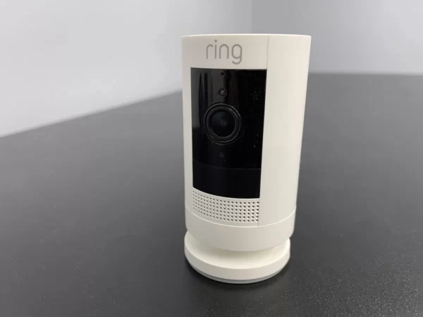 Ring Indoor Cam