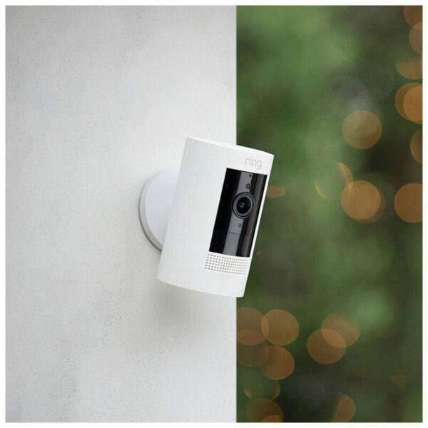 ring indoor outdoor camera,