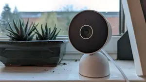 Multiple Issues with New Nest Camera