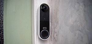Troubleshooting Arlo Video Doorbell Issues