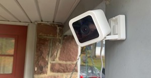 Wyze Camera Not Syncing Issue