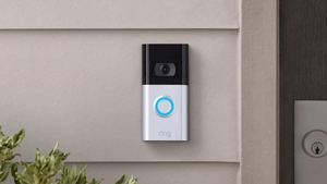 ring video doorbell pro not connecting