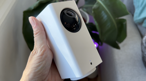 wyze camv2 Smart Home Camera